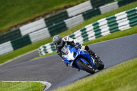 cadwell-no-limits-trackday;cadwell-park;cadwell-park-photographs;cadwell-trackday-photographs;enduro-digital-images;event-digital-images;eventdigitalimages;no-limits-trackdays;peter-wileman-photography;racing-digital-images;trackday-digital-images;trackday-photos